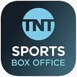 AnyConv.com__TNT_Sports_Box_Office-1.webp