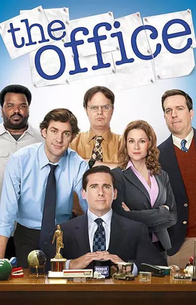 AnyConv.com__Untitled-2FD5.webp