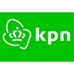 KPN_1