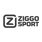 ZIGGO-SPORT