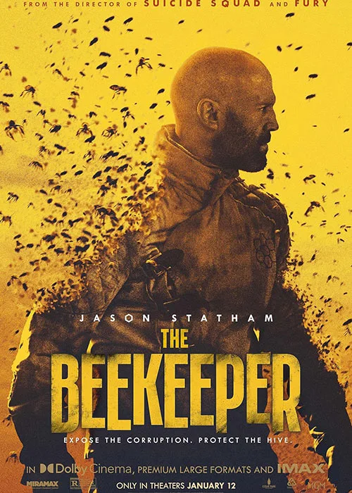 beekeeper-tiny