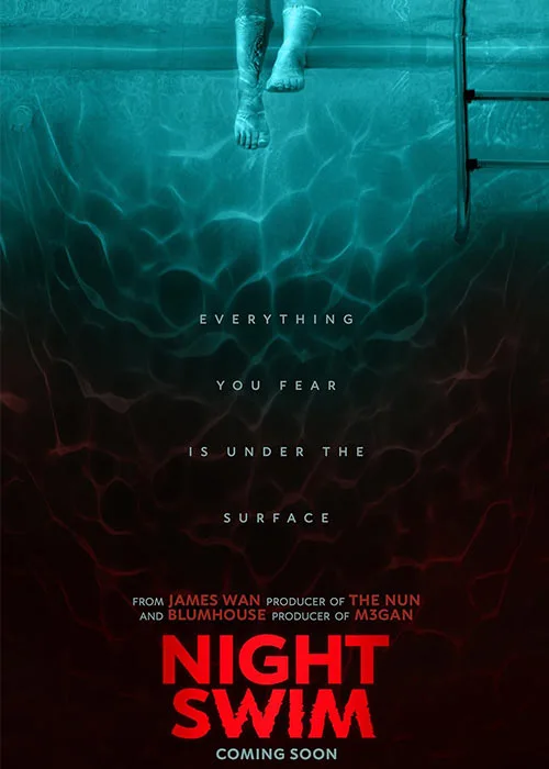 night-swim-tiny