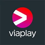 VIAPLAY-PNG