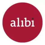 AnyConv.com__Untitled-1