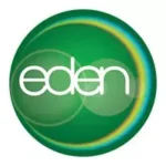 AnyConv.com__Untitled-10