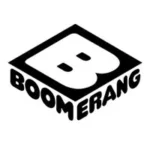 AnyConv.com__Untitled-13