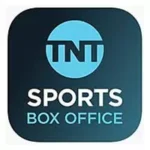 AnyConv.com__Untitled-133