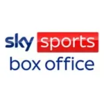 AnyConv.com__Untitled-144