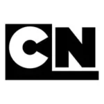 AnyConv.com__Untitled-145