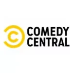 AnyConv.com__Untitled-1567