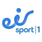 AnyConv.com__Untitled-189