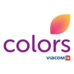 AnyConv.com__Untitled-19