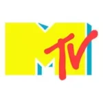 AnyConv.com__Untitled-199