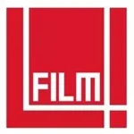 AnyConv.com__Untitled-1N