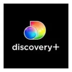 AnyConv.com__Untitled-1NN