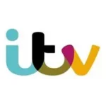 AnyConv.com__Untitled-1VV