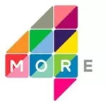 AnyConv.com__Untitled-1X